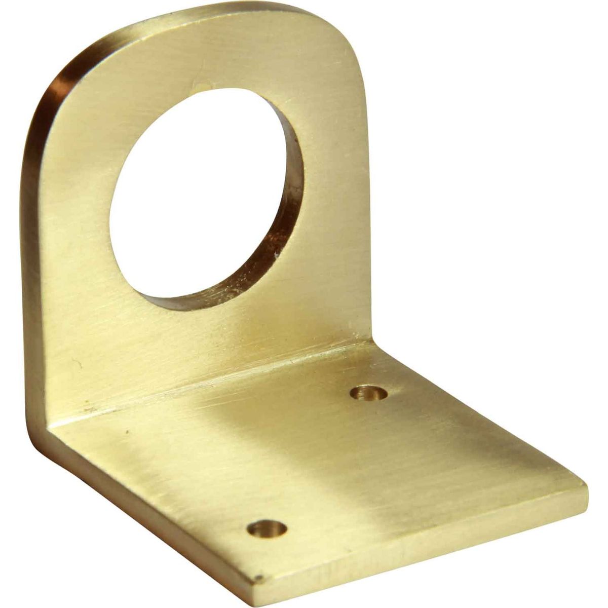 Mounting Bracket for 1/2" BSP Ball Valves 1-74987
