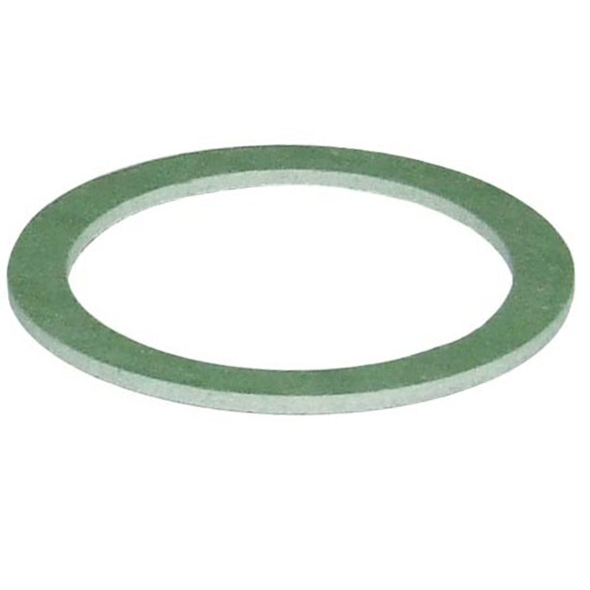 AG Fibre Washers Pack of 10 (1" BSP Male) 1-79107