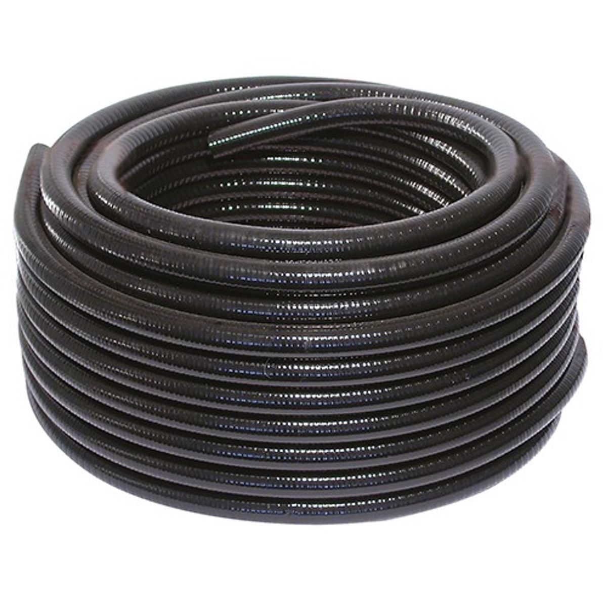AG Standard Delivery Suction Hose 76mm x 30m 1-90038C