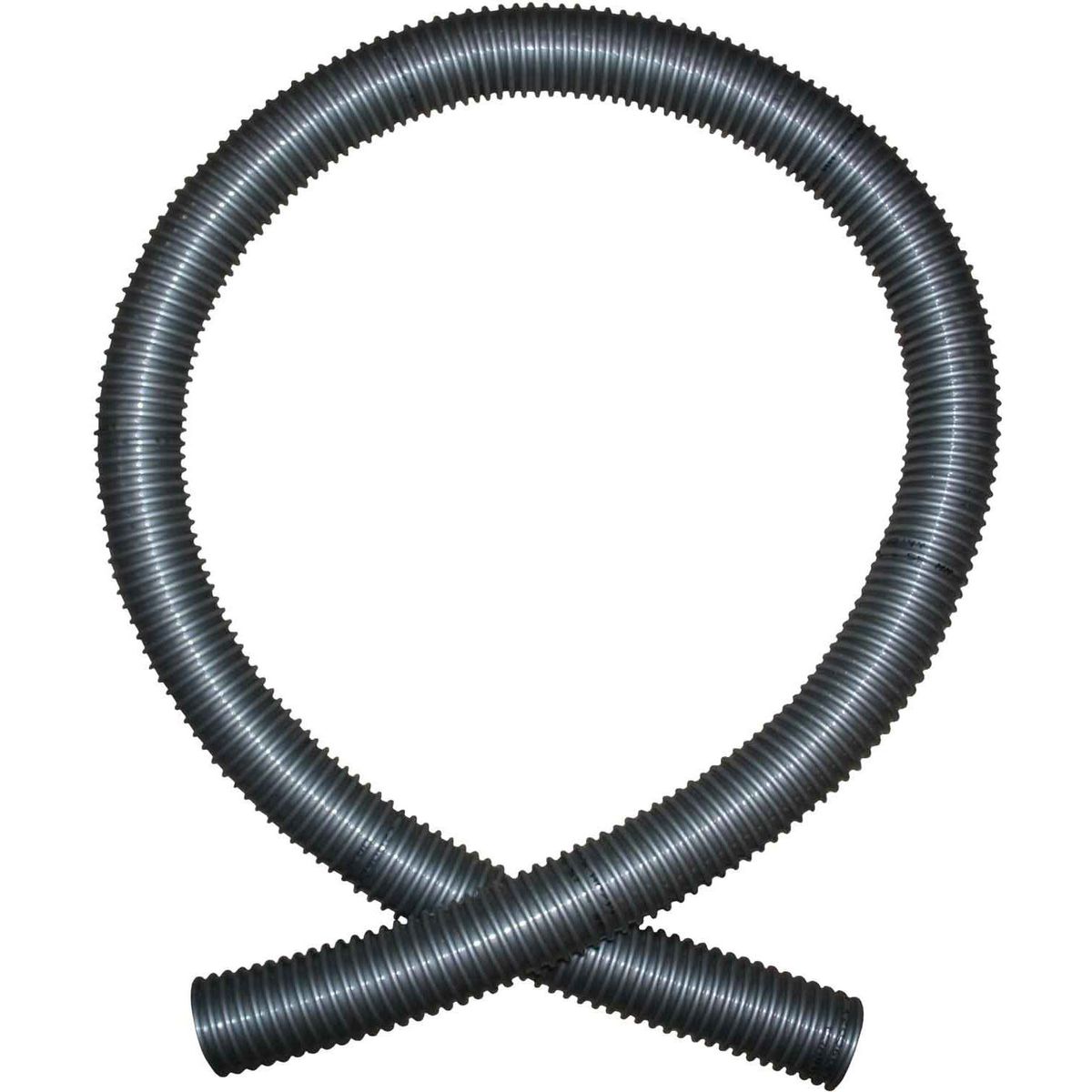 Cabin Heater Ducting Hose (90mm ID / 10 Metre Coil) 1-91518C