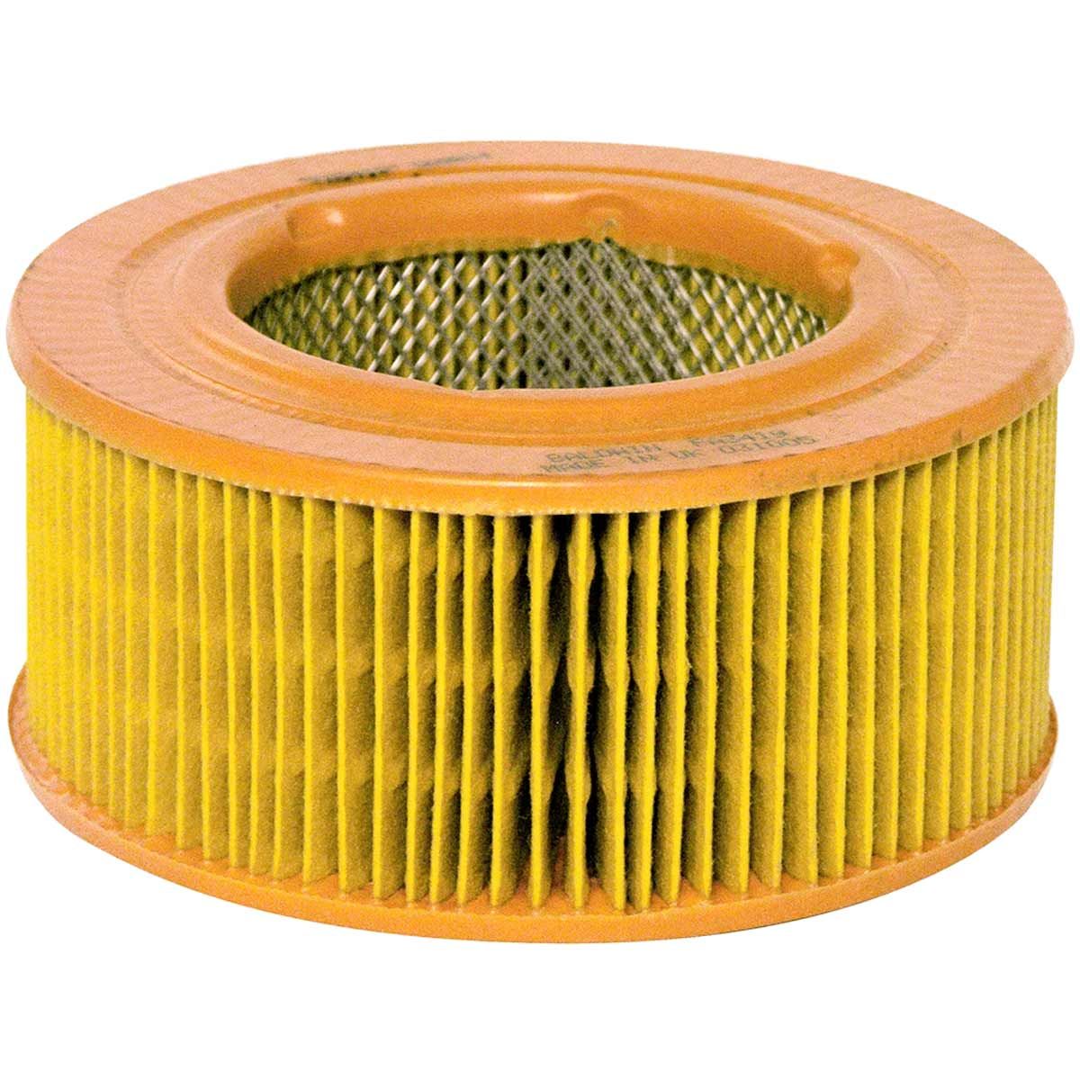 Marine Engine Air Filter Element for Beta 30, 35, 38, 43, 50 & Vetus 104173