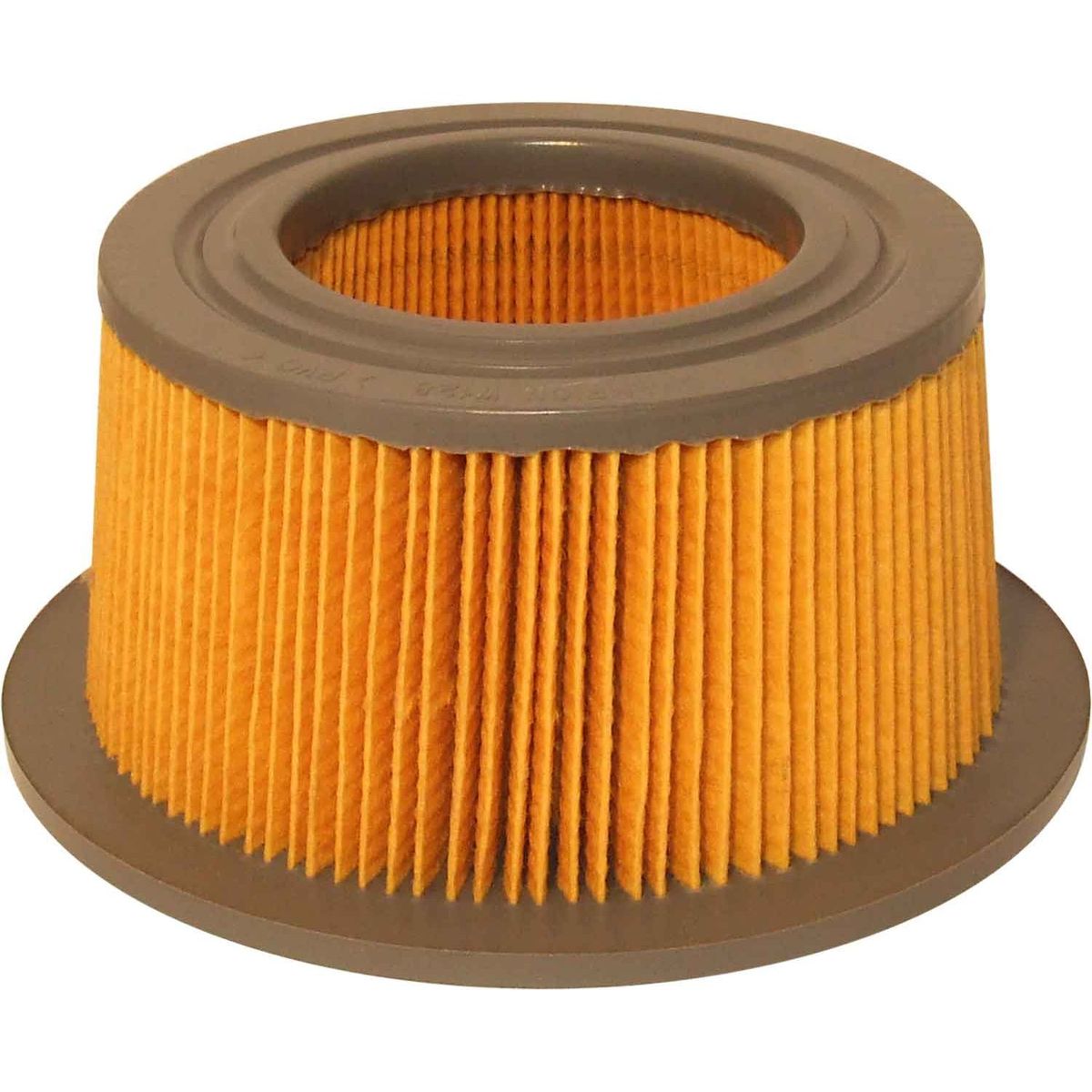 Replacement Marine Engine Air Filter Element (BMC 1.5 & BMC 1.8) 104185