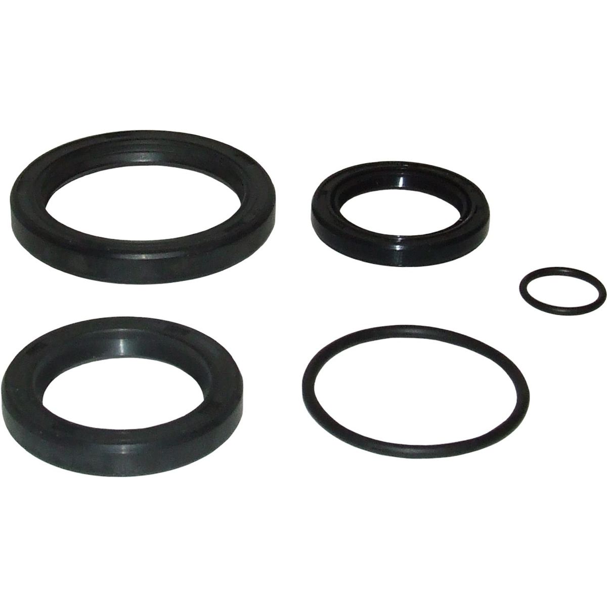 PRM Seal, Gasket and O-ring Kit (PRM 80, 90, 120, 125) 107500