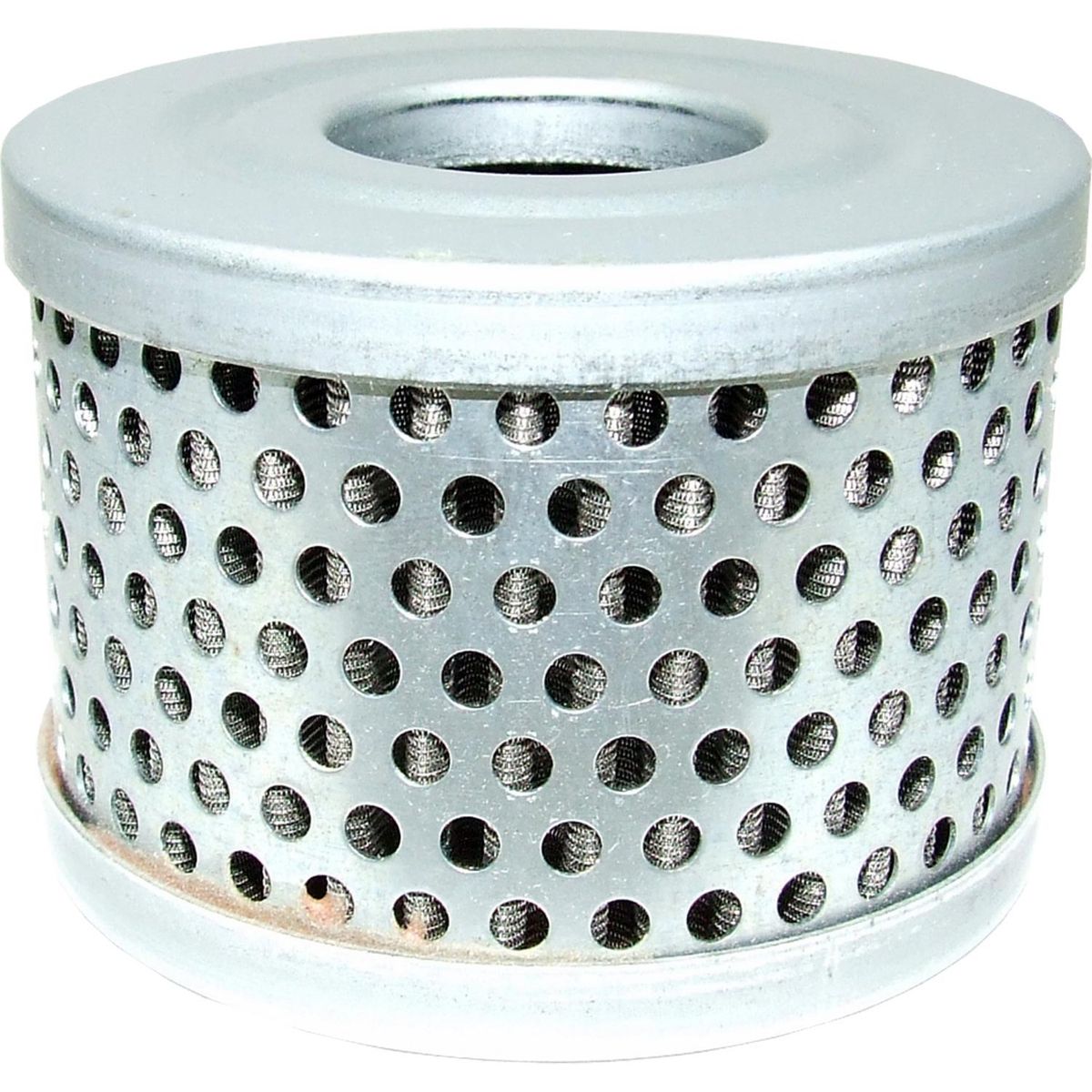 Gearbox Oil Filter ZF Hurth ZF HSW Volvo Mercruiser Gearboxes 107691