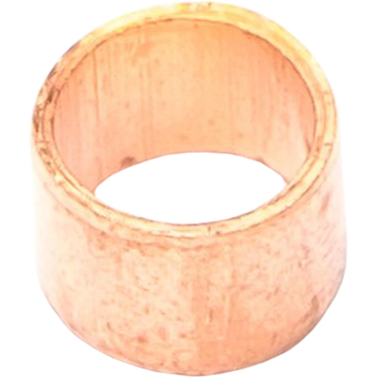 AG Copper Ring Olive (5/16" OD / Each) 11-19025