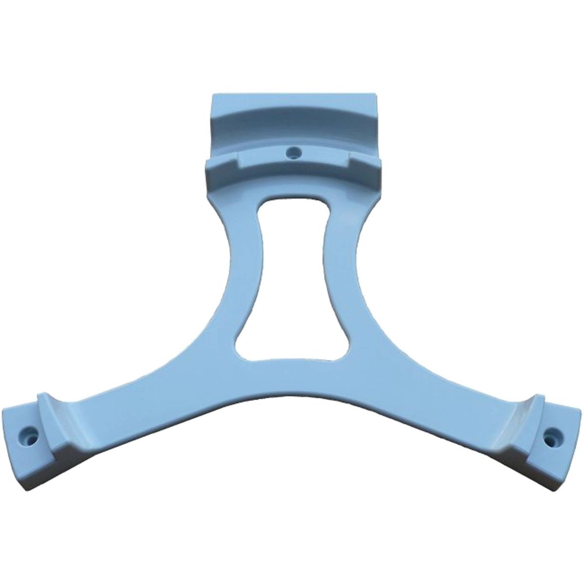 AG Gas Bottle Base Holder for BP & Calor Gas Cannisters 11-59045-1