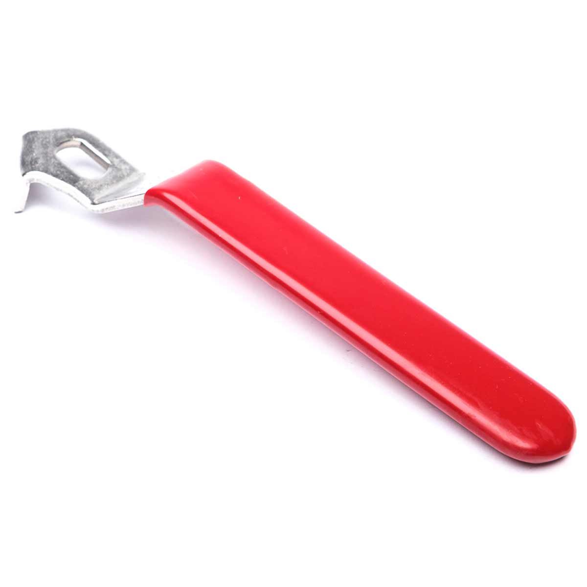AG Stainless Steel Lever Handle for 2" Isis Ball Valve 11-70906-5