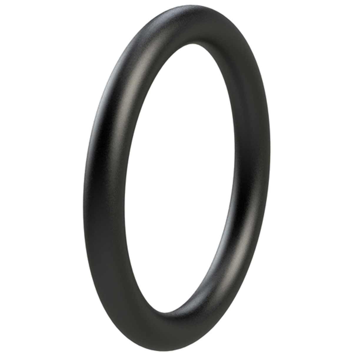 AG Nitrile O-Ring 2.6mm x 10.8mm x 16mm (Each) 11-79311