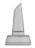 Diagonal Tip 3.0mm - Bench and Solder Seal HP