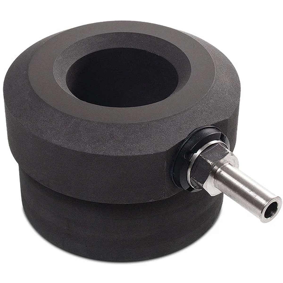 PSS HS Carbon Stator 1-1/2" (40mm)