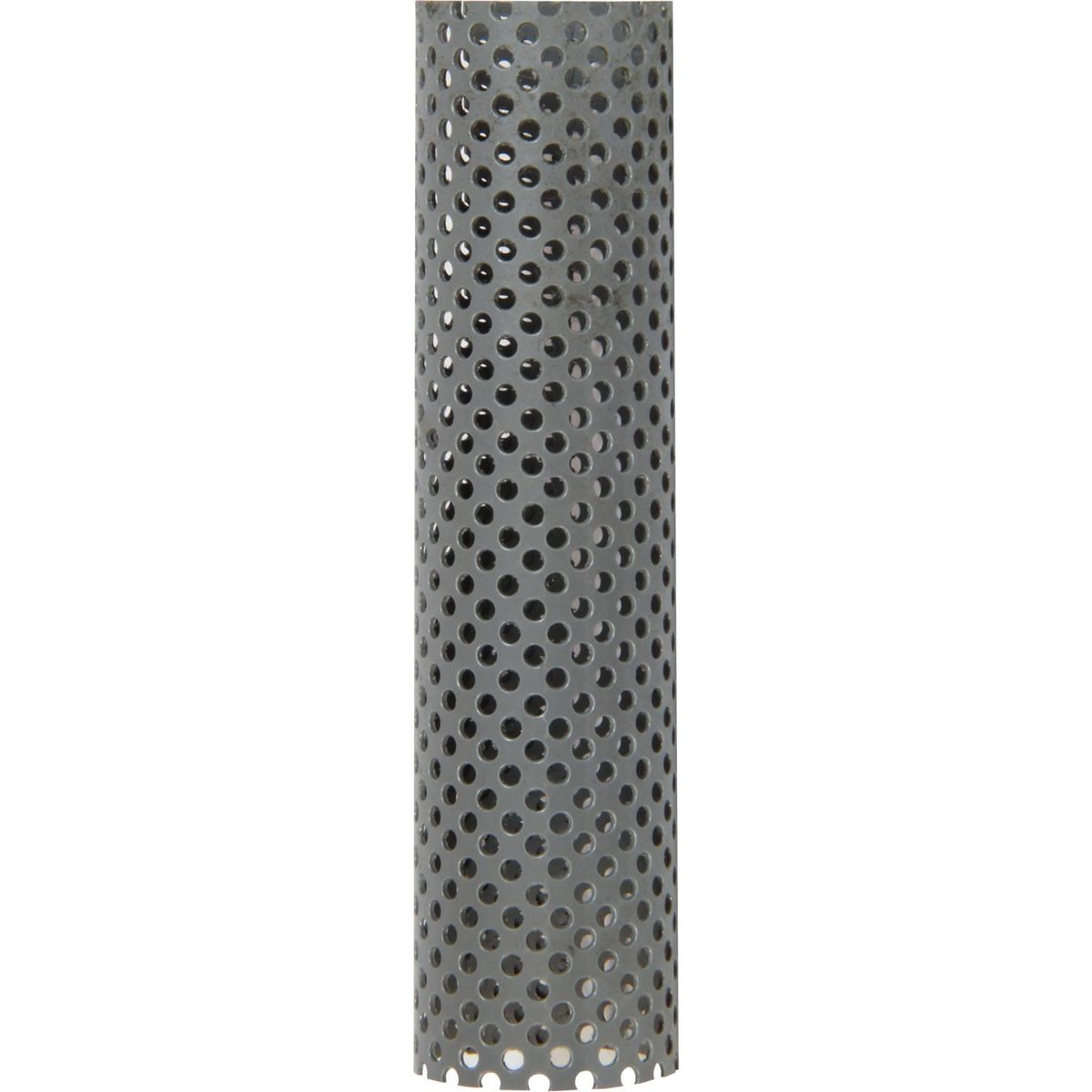 Plastic Water Strainer Element Insert (88mm x 25mm) 12-70151-4