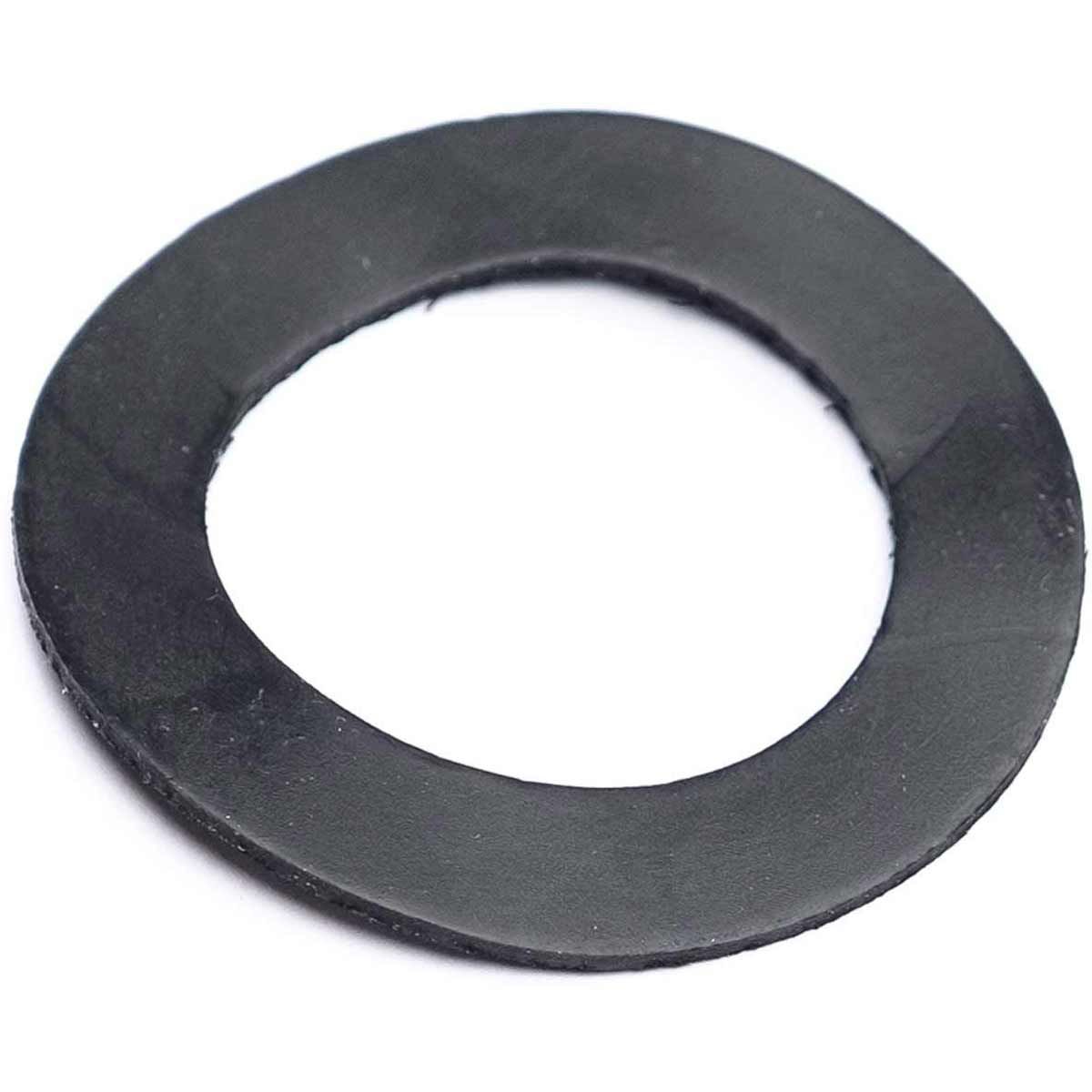 AG Gasket 1-1/4" Strainer Top for 2-70154 Strainers 12-70154-3