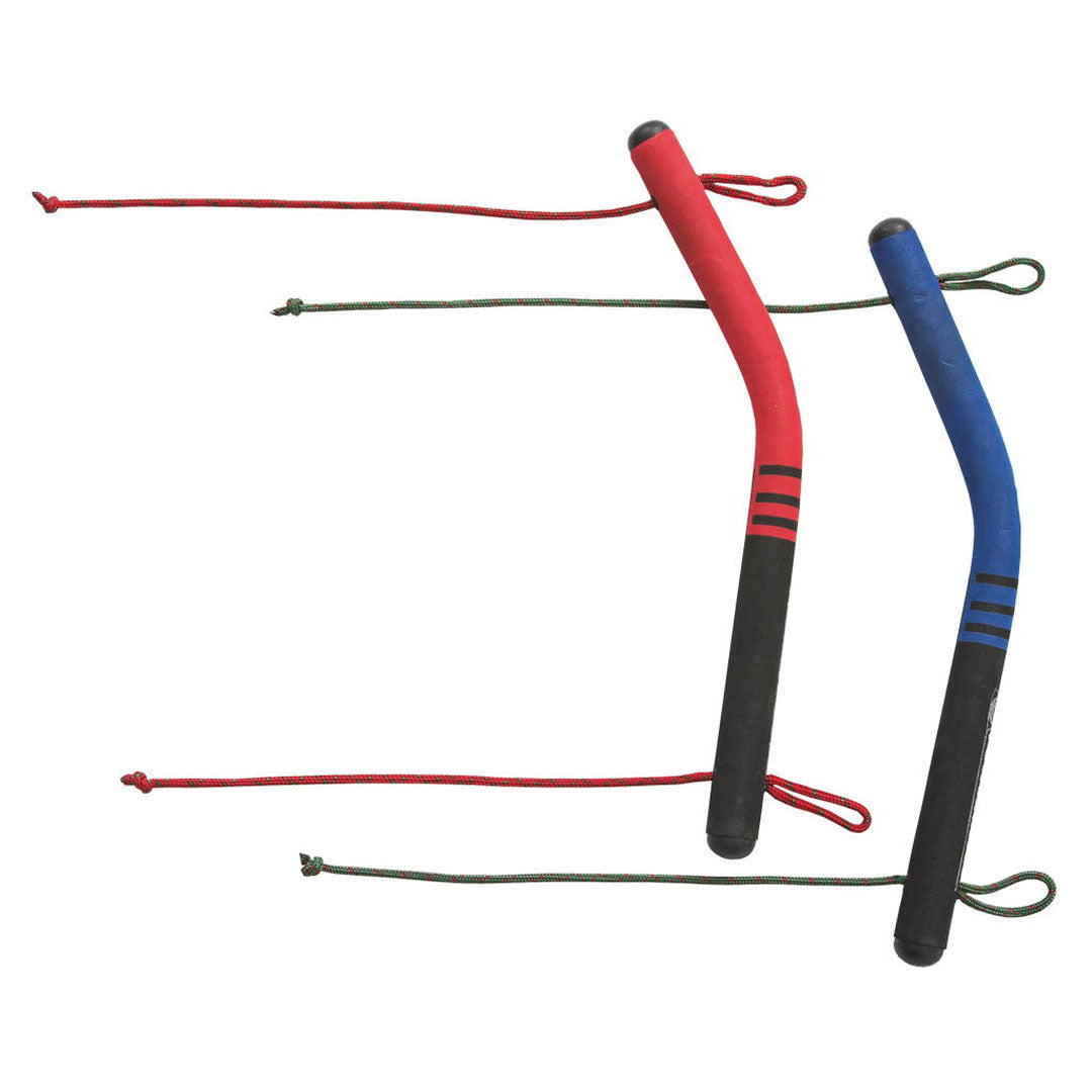 HQ Kites Quad Kite Handles XL