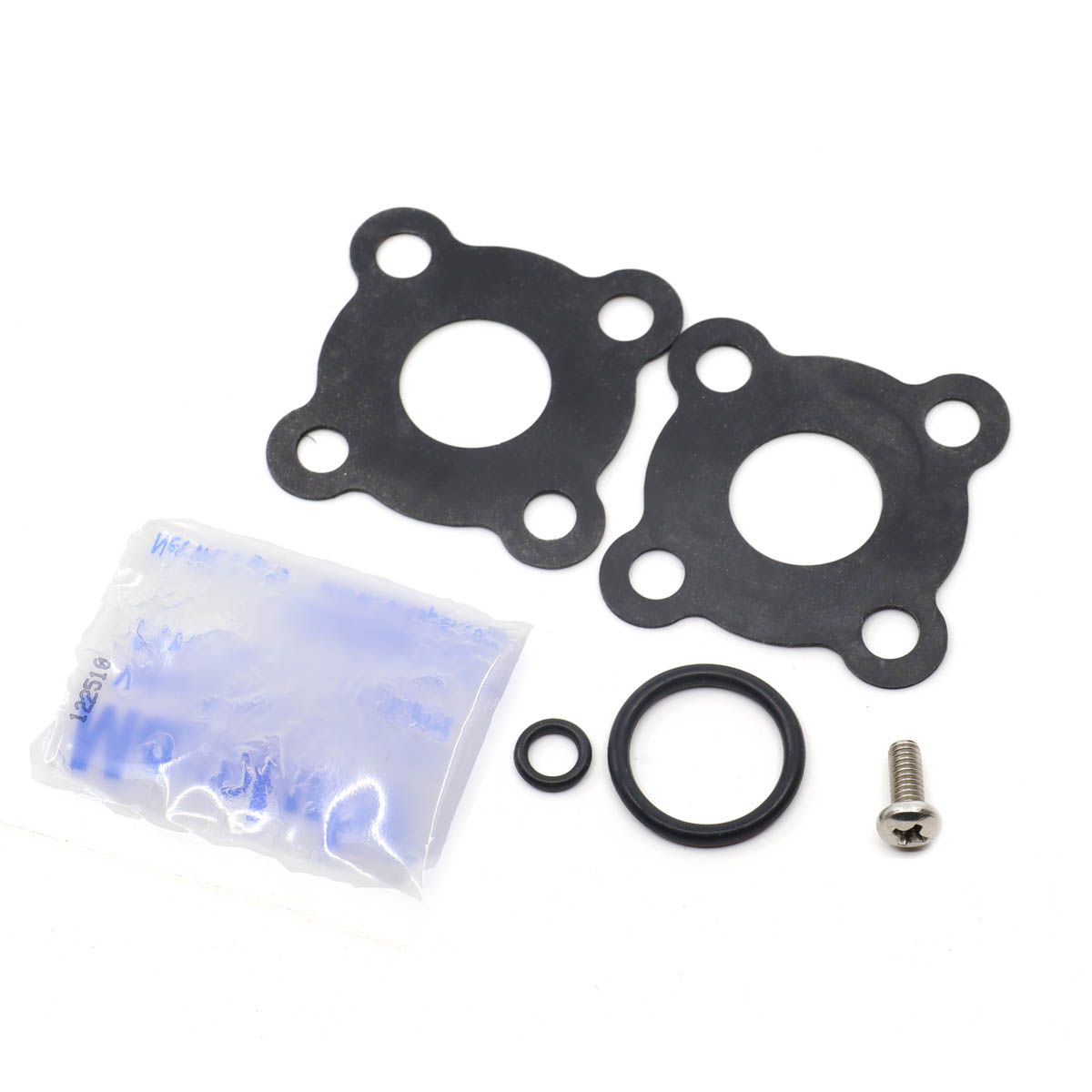 Forespar Handle Seal Kit for Forespar Valves 1/2" to 3/4" 13-80101-3