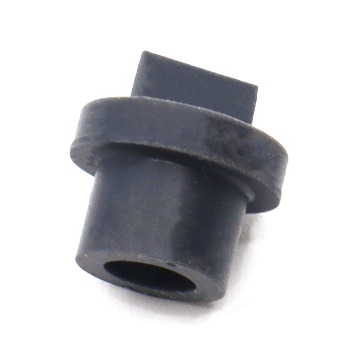 Forespar Duck Bill Valve MF 841 for Forespar Marleon Vented Loops 13-80752-4