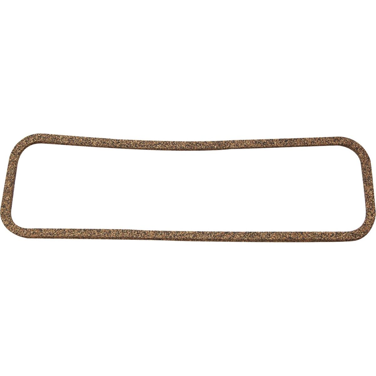 Rocker Cover Gasket for BMC Leyland 1.5 and 1.8 Engines 131007