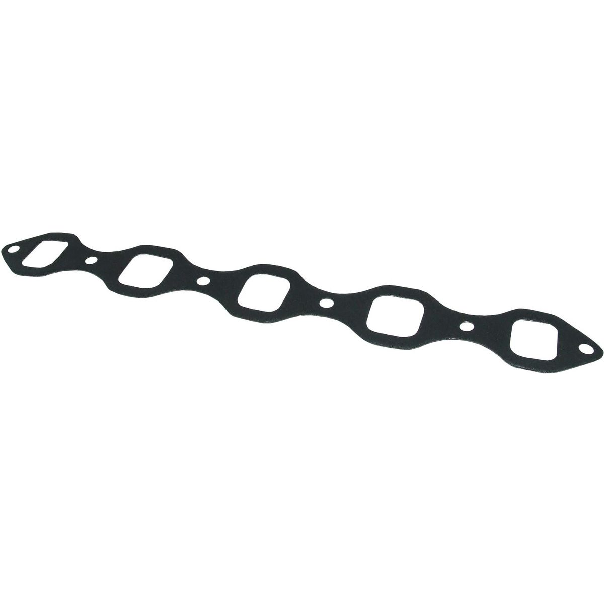 Exhaust Manifold Gasket for BMC 1.5 & BMC 1.8 Engines 131008