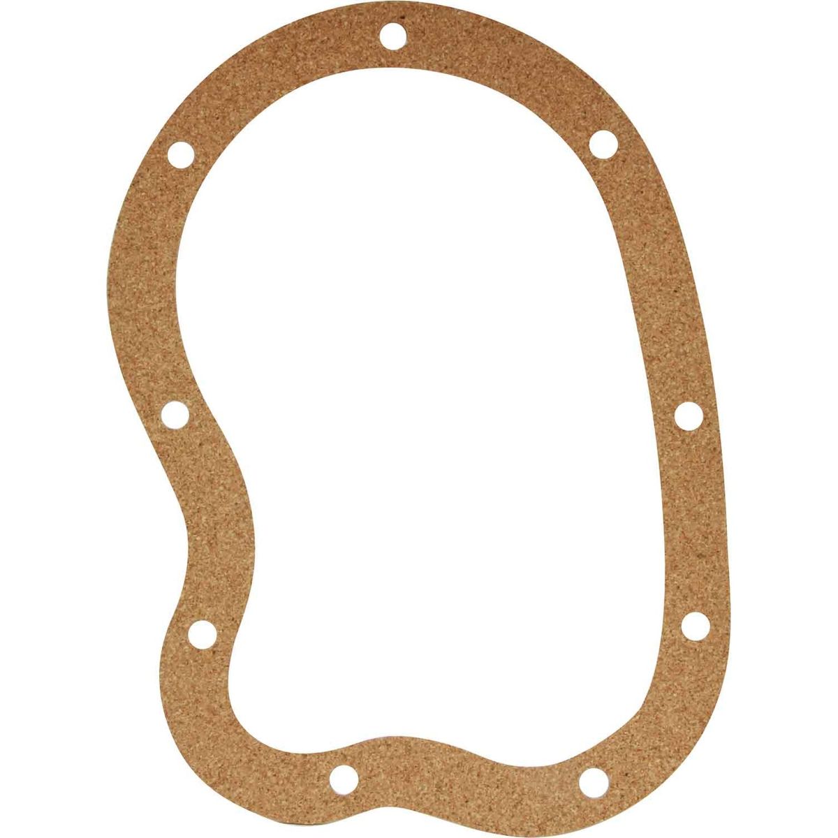Timing Cover Gasket 88G561 for BMC 1.5 & Thornycroft 90 Engines 131019