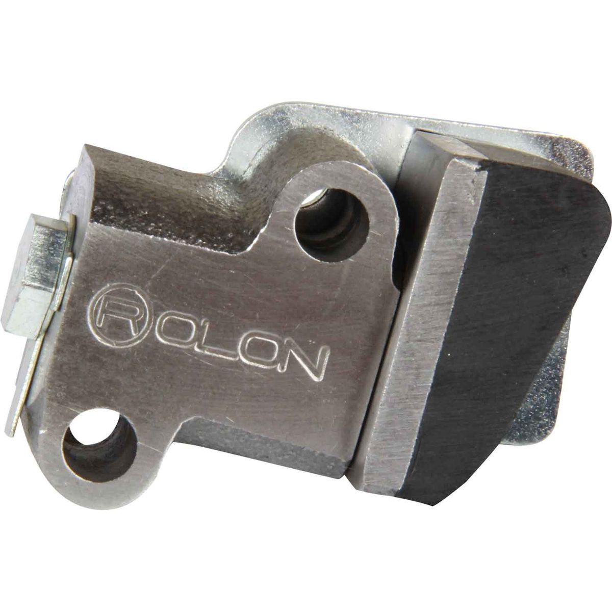 Timing Chain Tensioner For BMC 1.5 Leyland 1500 Thornycroft 90 Engines 131083