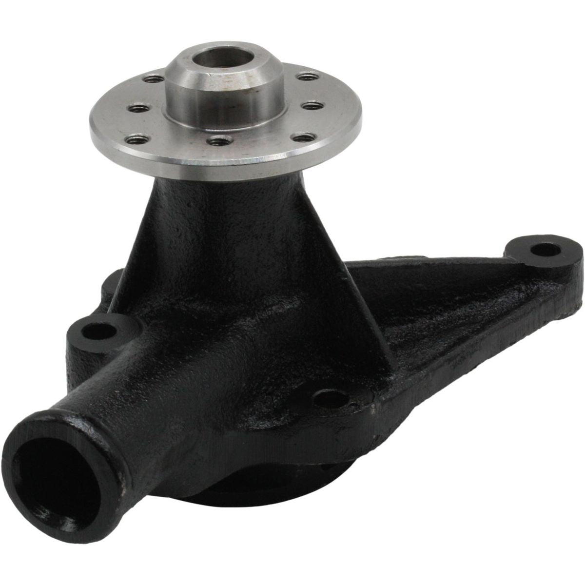 Water Pump for BMC1.5 Engines (70mm Impeller / 4 hole pulley boss) 131093