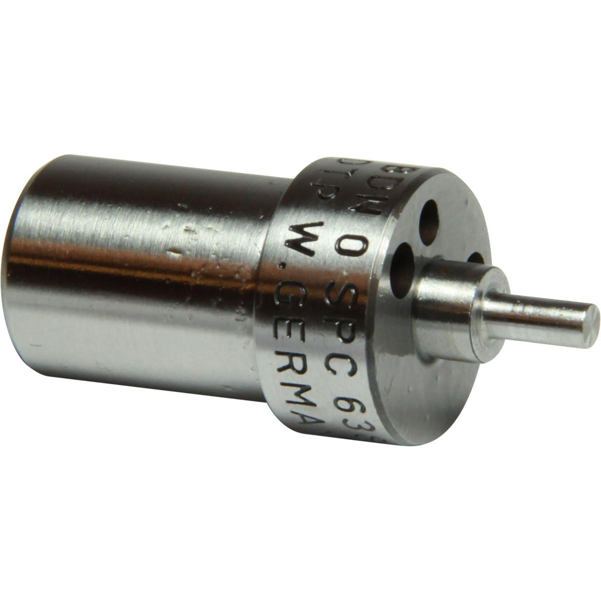 BMC Injector Nozzle for BMC1.5 & Thornycroft 90 Engines (12H834) 131121