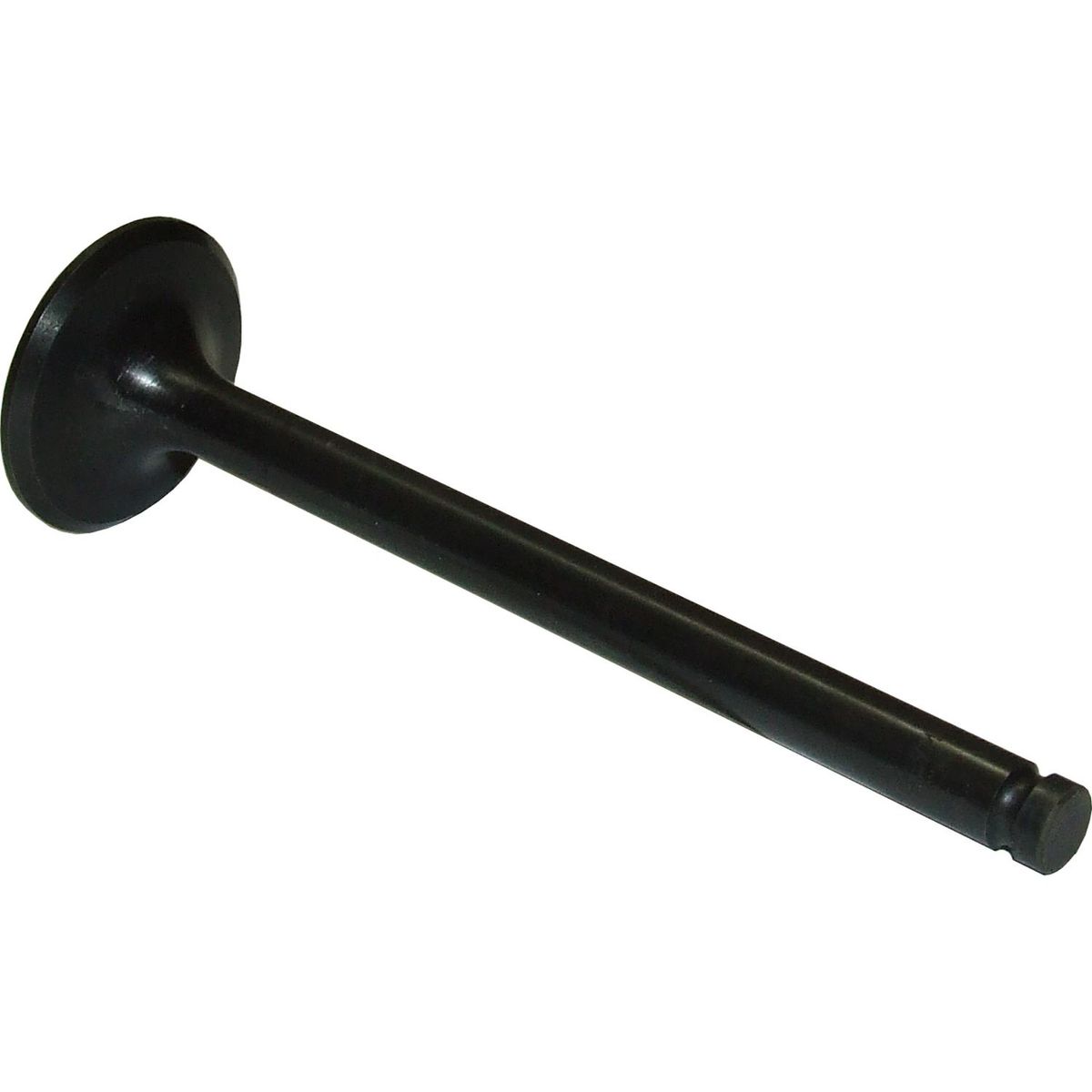 Inlet Valve for BMC1.5 Diesel (Later Shroud Valve Seal) 131310