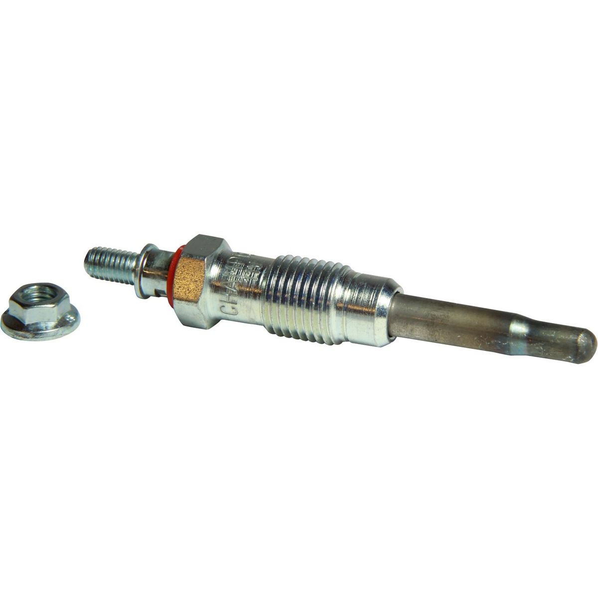 Glow Plug for Later BMC1.8 / Leyland 1800 132050