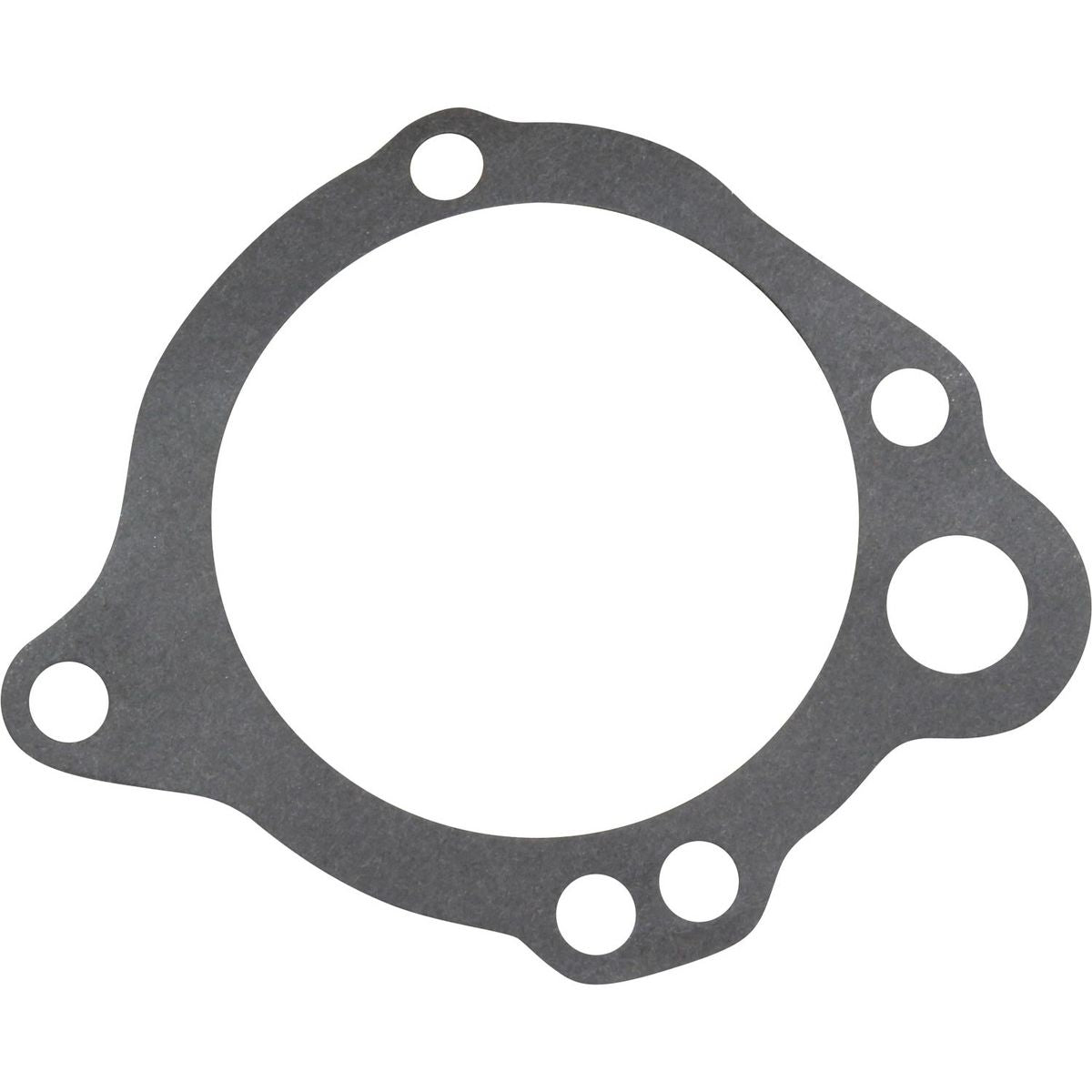Water Pump Gasket for BMC 1.8 Engines 132090-1