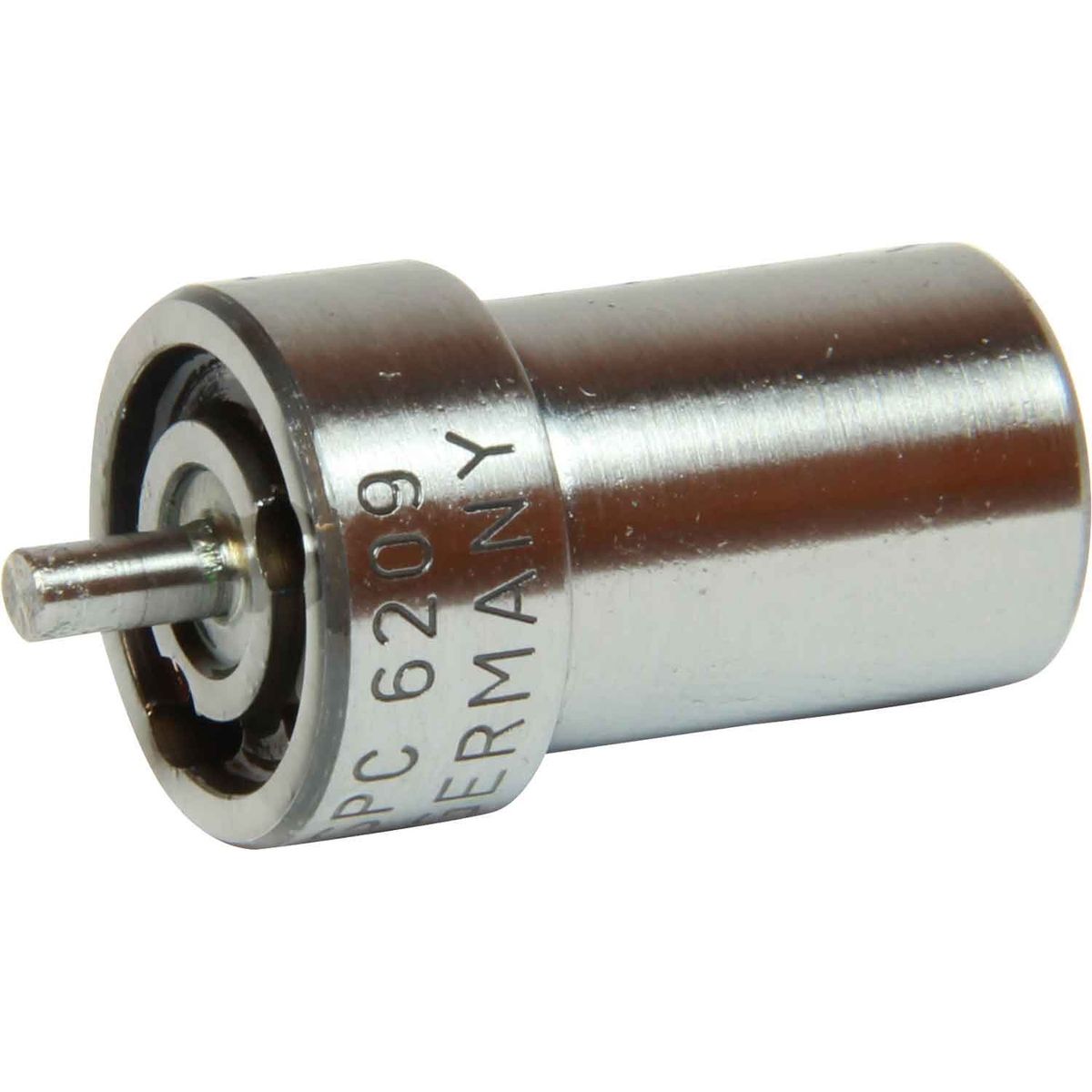 Fuel Injector Nozzle Only for BMC 2.52 Thornycroft 154 Engines 134121