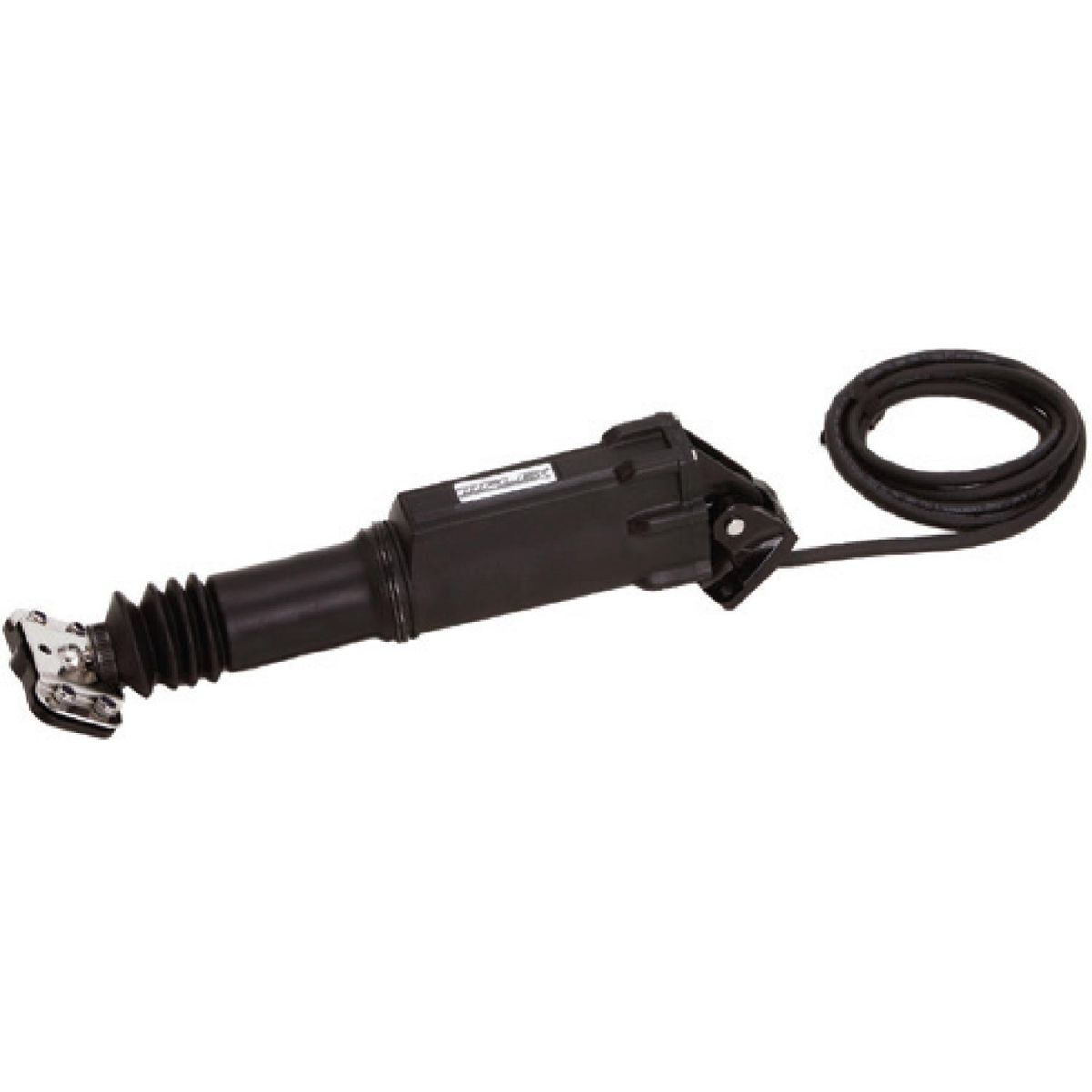 Uflex AT12 Actuator and Bracket for AT Series Trim Tabs 14-47682