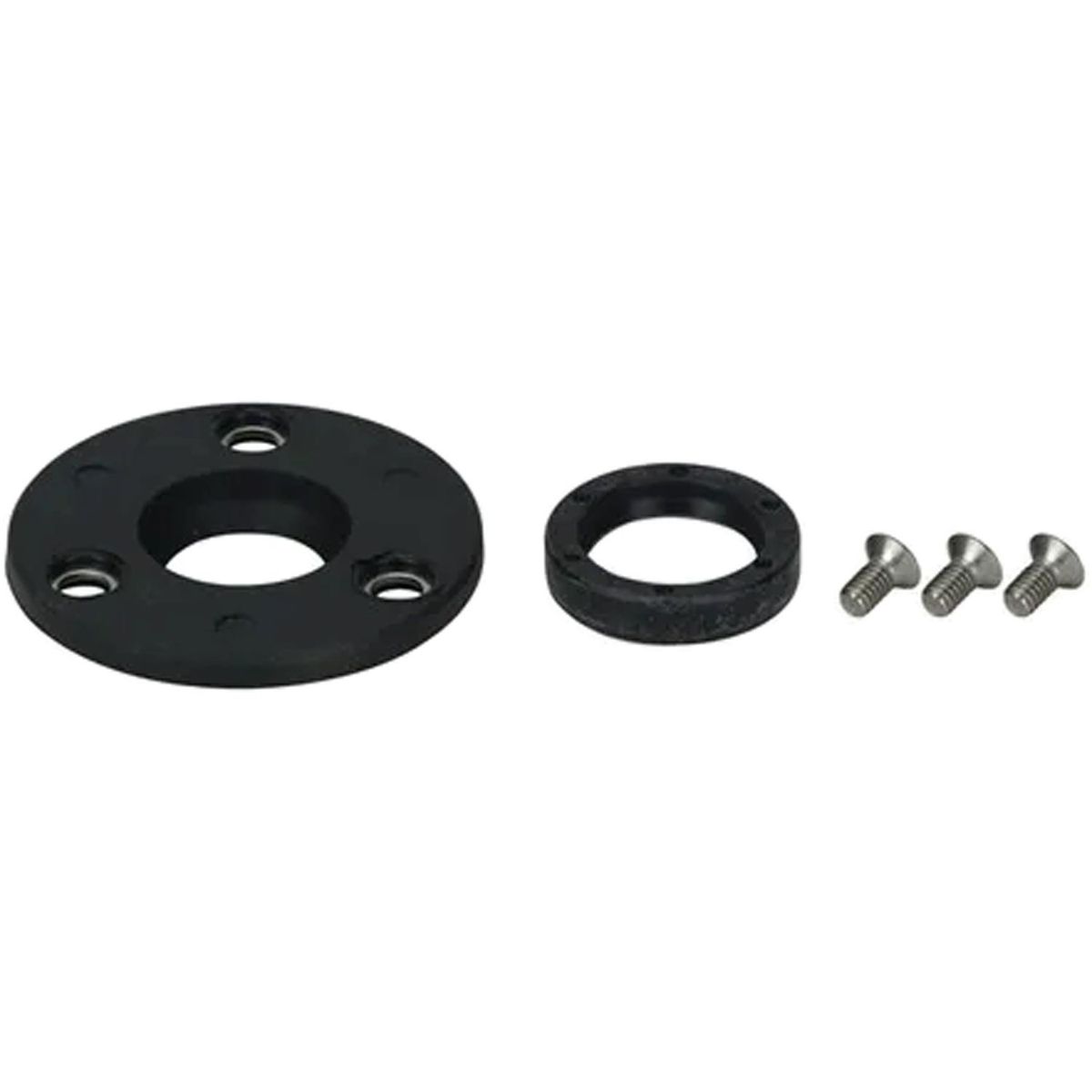 Ultraflex Shaft Seal Kit for UP25, UP28, UP33, UP39 and UP45 Helms 14-48015