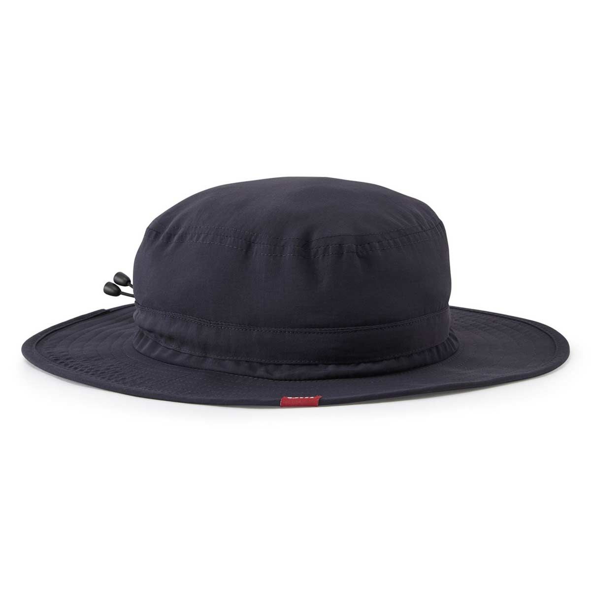 Gill Sun Hat (Navy / Size Medium) 140-NAV06-M