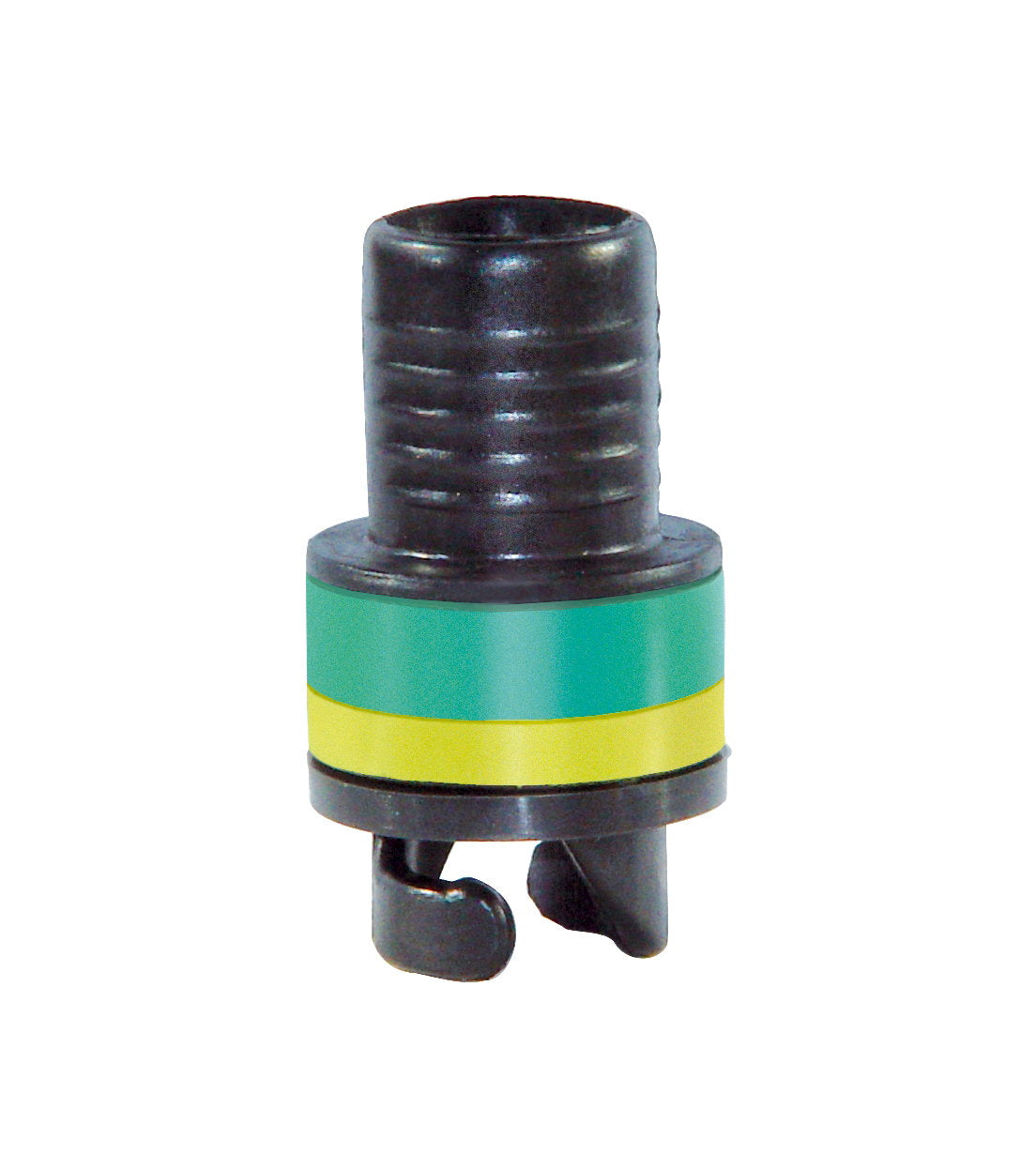 Bravo Adjustable HP Valve Socket Fitting SP138/718/ADJ