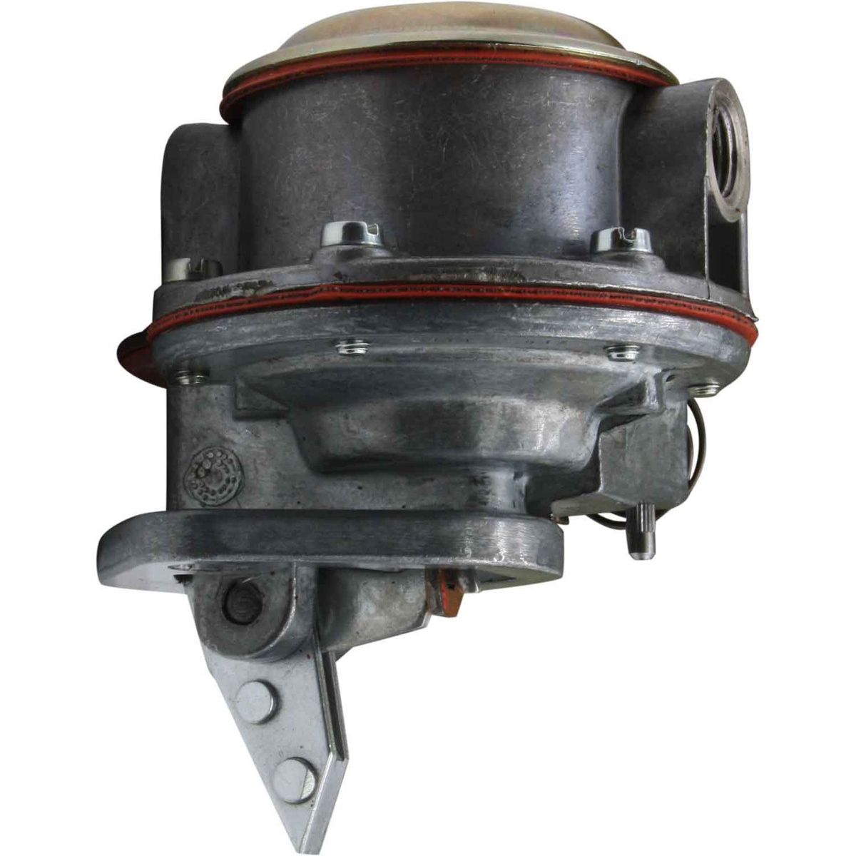 Fuel Lift Pump For Thornycroft 250 & 380, Ford Dorset 2700 & 2710 155040