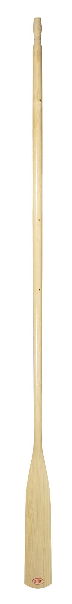 Seaside Oar 195cm