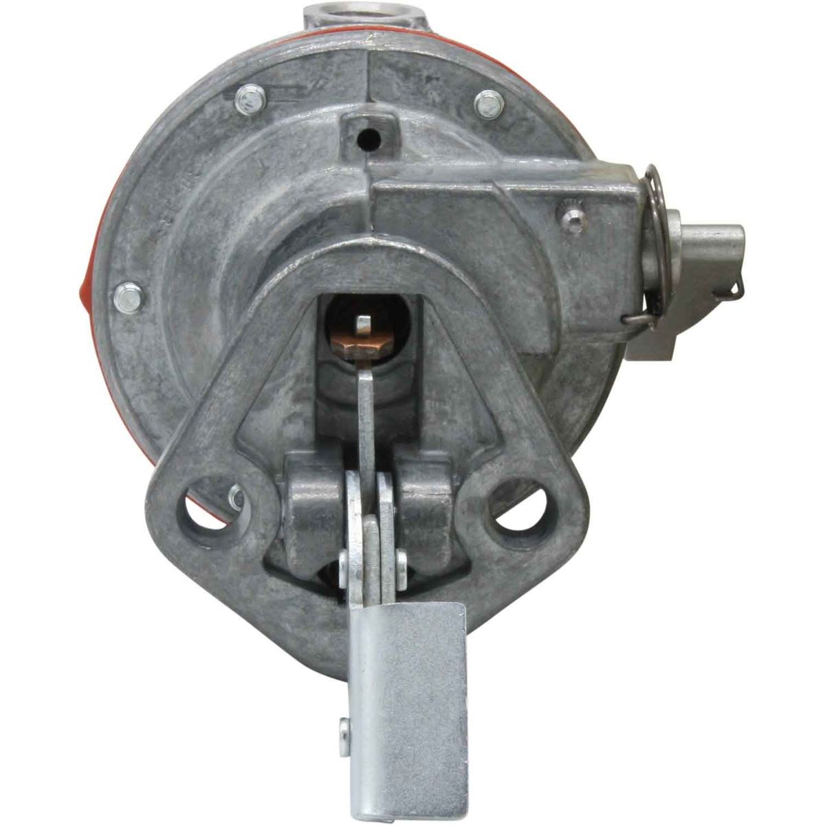 Fuel Lift Pump for Thornycroft 251 & 381 / Ford 2722 & 2725 157040