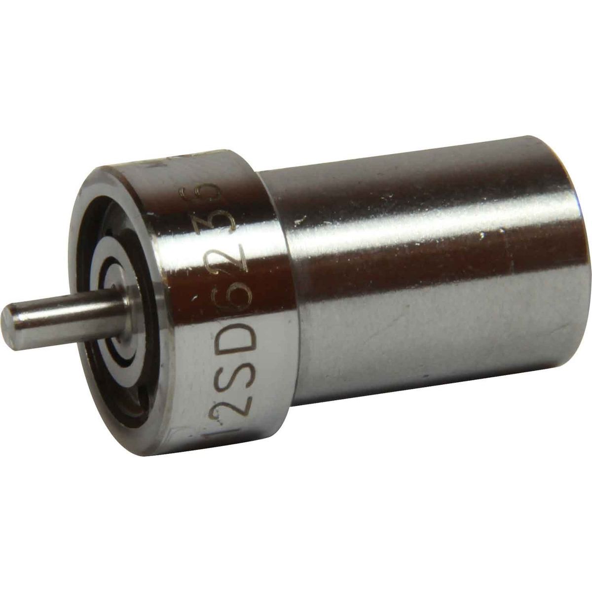 Injector Nozzle for Perkins 4.108 Diesel Engines 162121