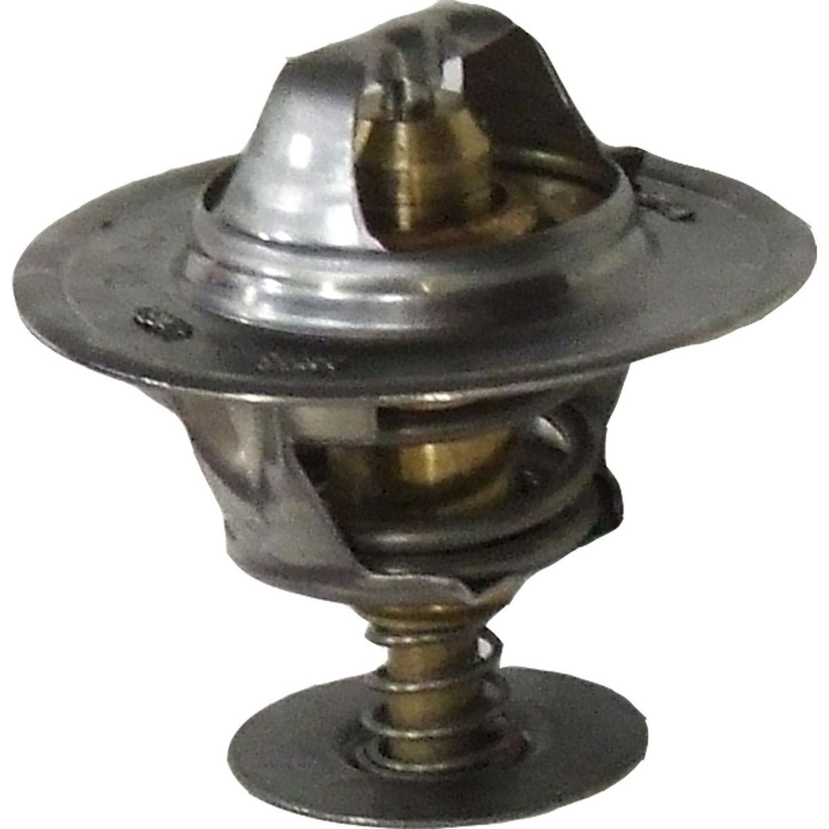 Thermostat For Perkins Prima Diesel Engines (82°C) 163031