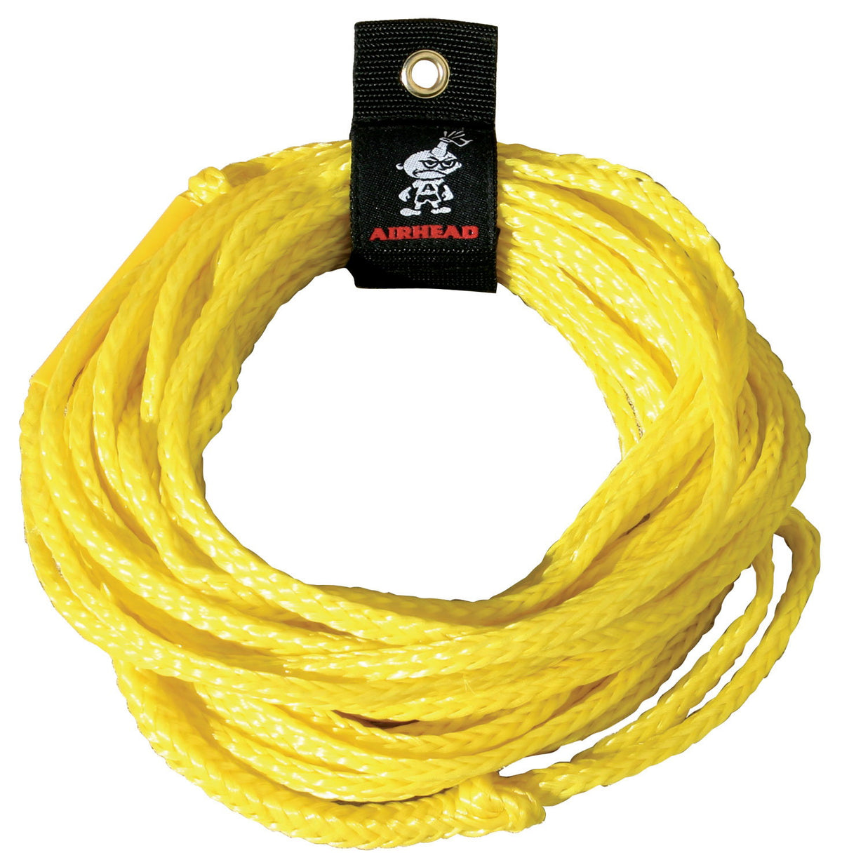 Airhead Tow Rope - 1 Rider - Budget