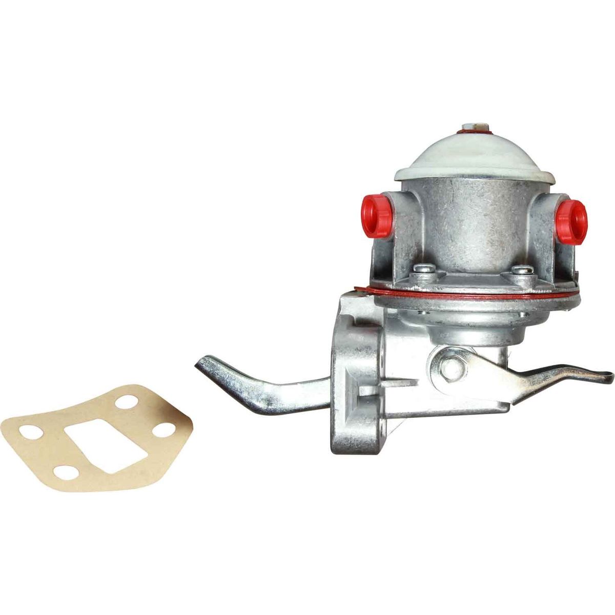 Fuel Lift Pump For Perkins 6.354.4 Engines 167044