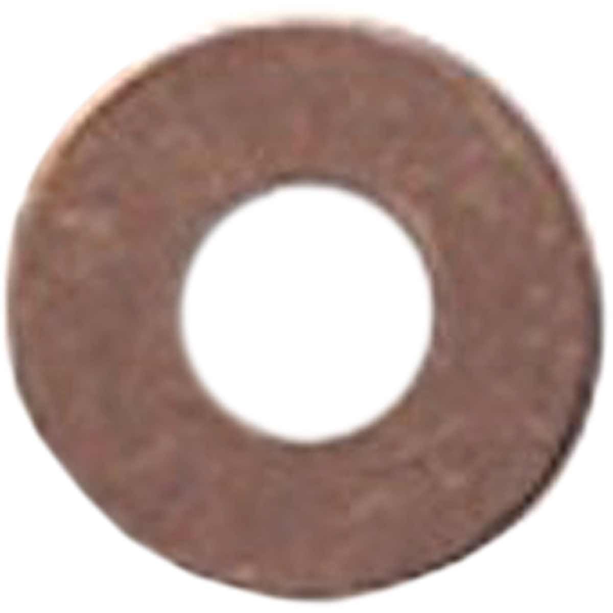 Guest Bronze Washer 3/8" for 8-44012 & 8-44018 No Plating (Each)