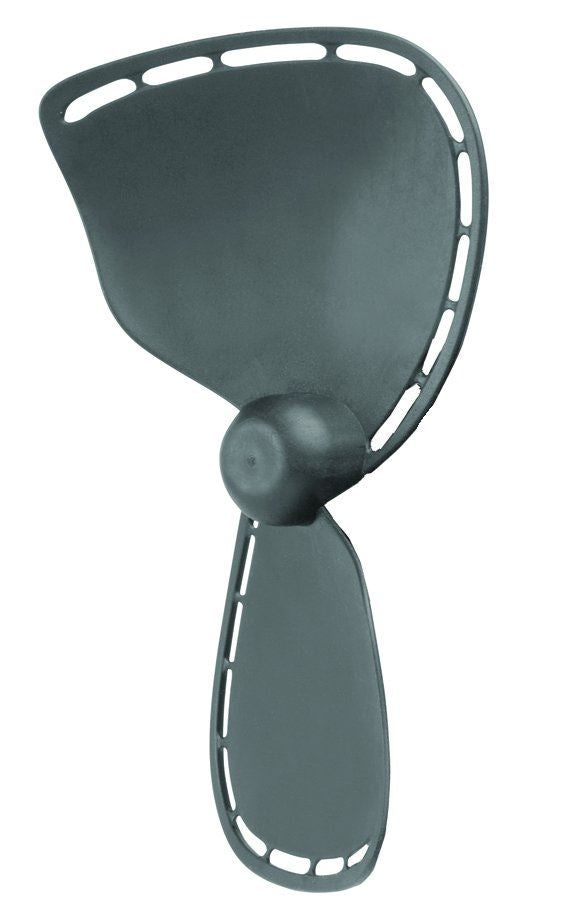 Caframo Turbine Propellor Blade A553 - View #2