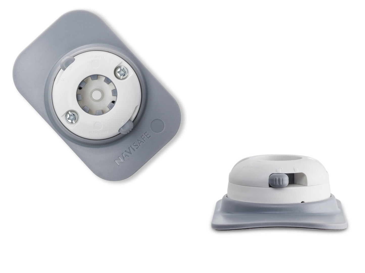 Navisafe Navimount RIB Piece