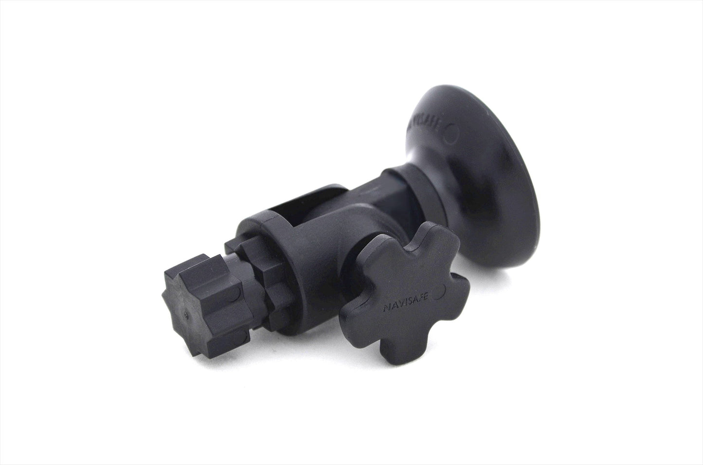 Navisafe Railblaza to Navi Light Magnetic Converter