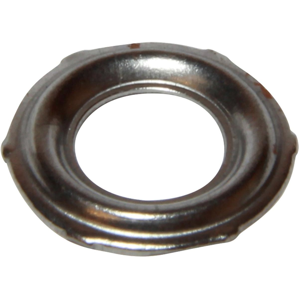 Atomiser Washer for BMC Injector Nozzles (Replaces 12H220) 199120