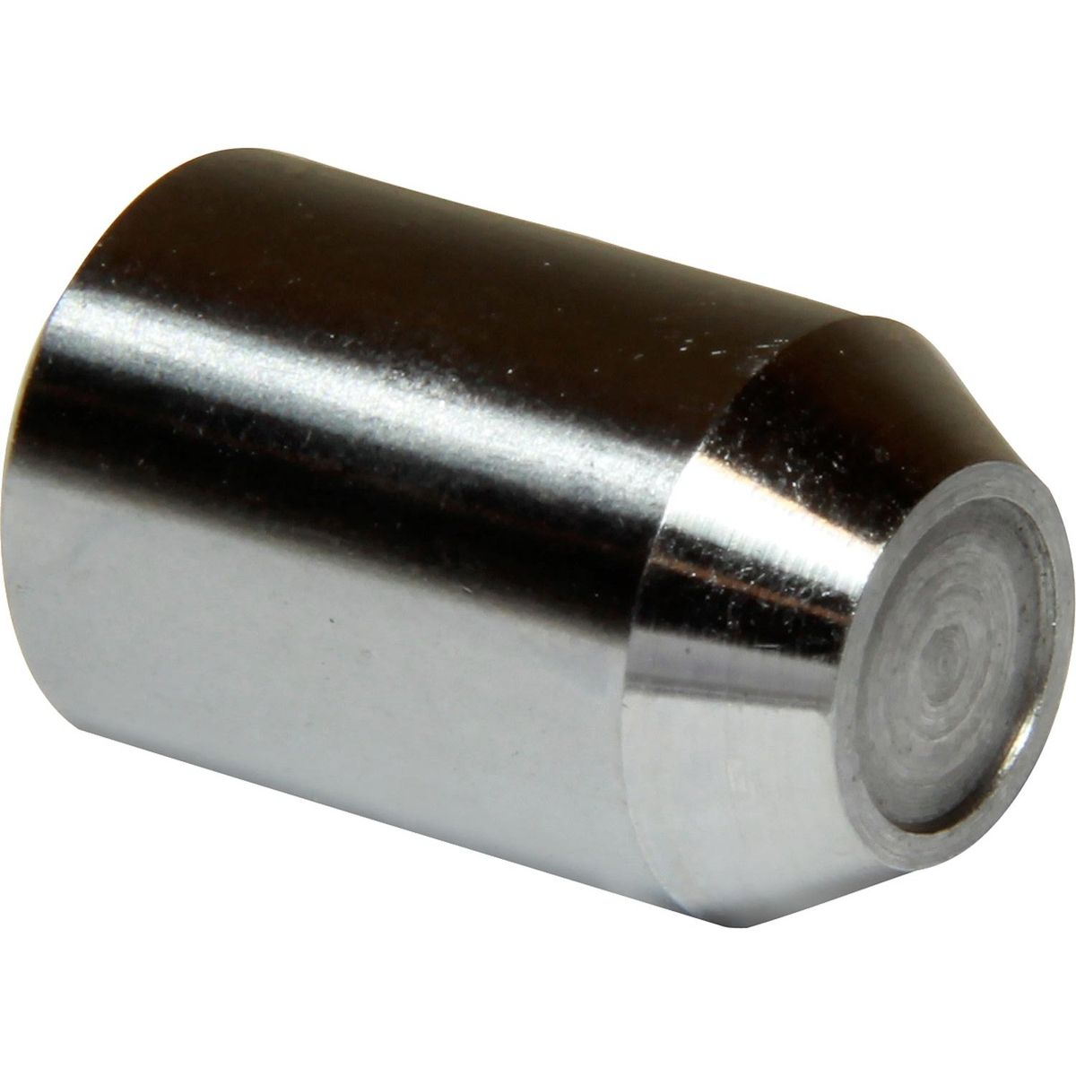 Oil Pressure Valve for BMC 1.5, BMC 1.8, BMC 2.2 & BMC 2.52 Engines 199144