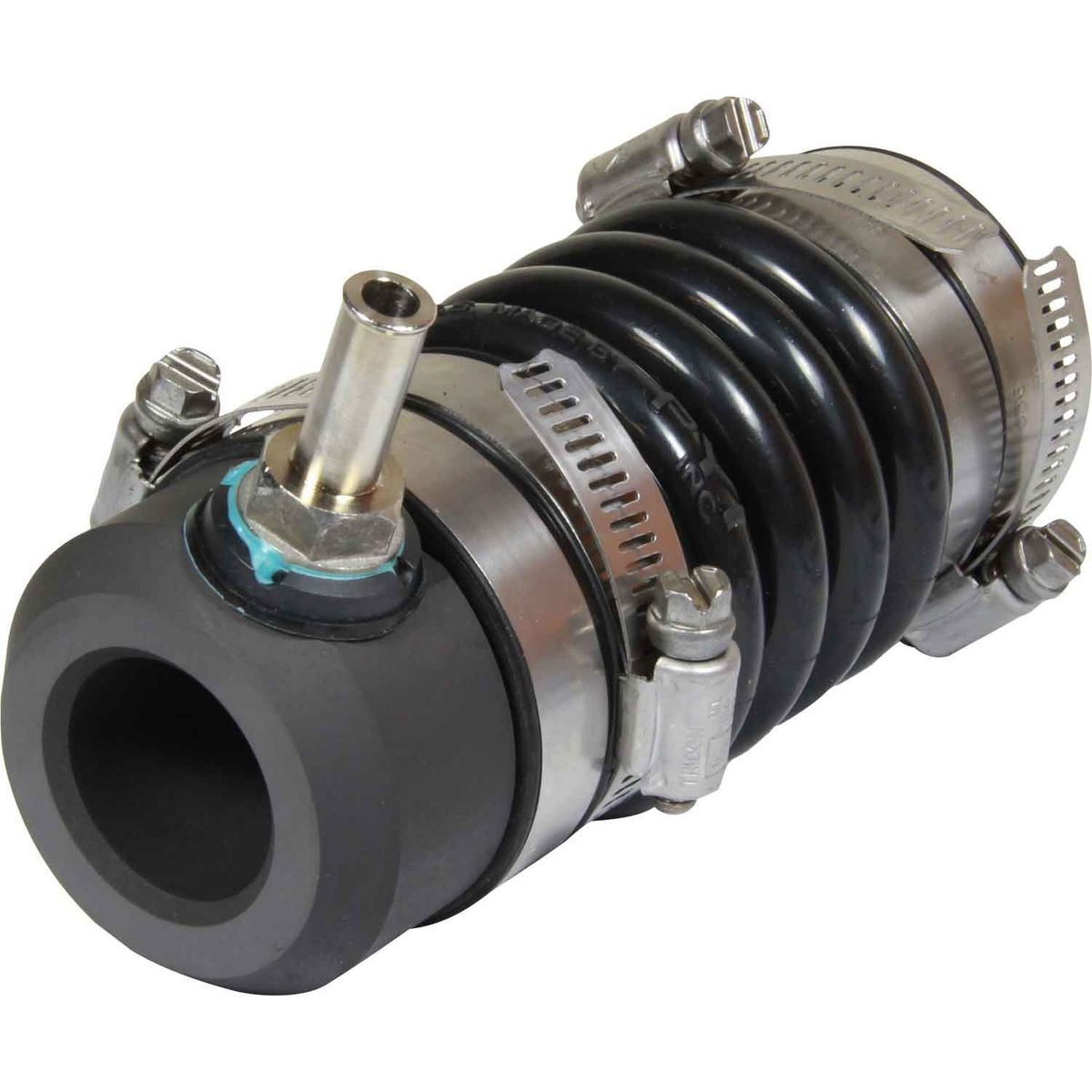 PSS Propeller Shaft Seal (25mm Shaft with 1-1/4" to 1-3/8" Stern Tube)