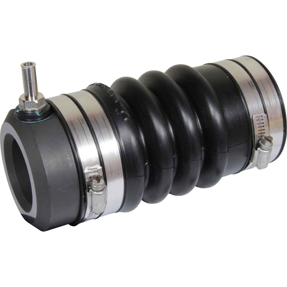 PSS Propeller Shaft Seal (1-3/4" Shaft with 3" to 3-1/8" Stern Tube)