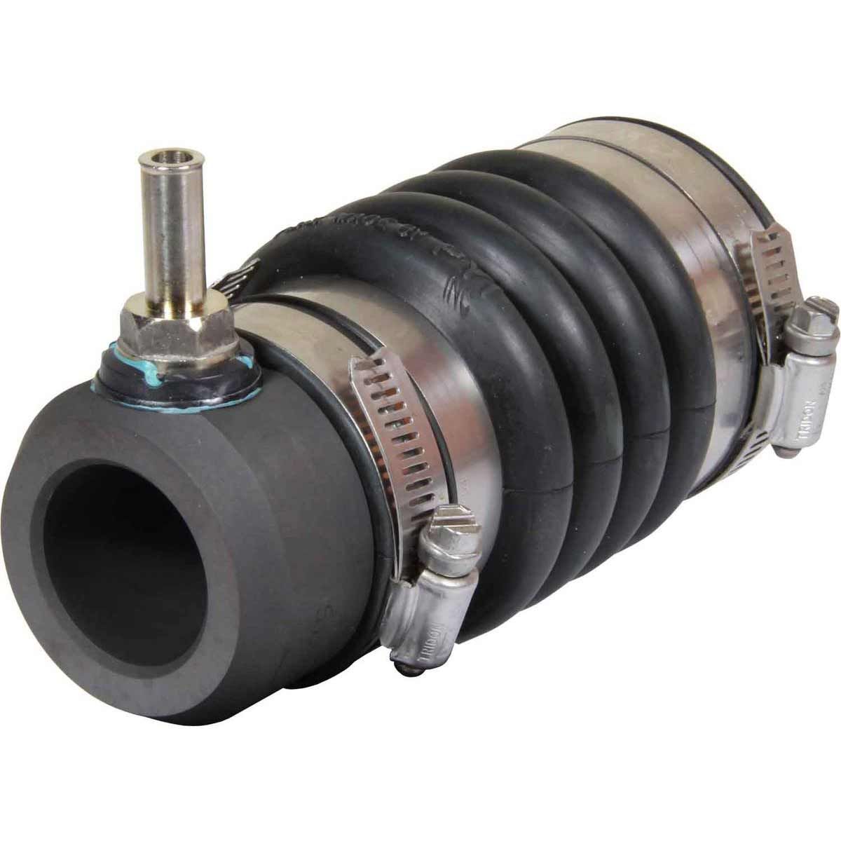 PSS HS Propeller Shaft Seal (2-1/2" Shaft with 4-1/4" Stern Tube)