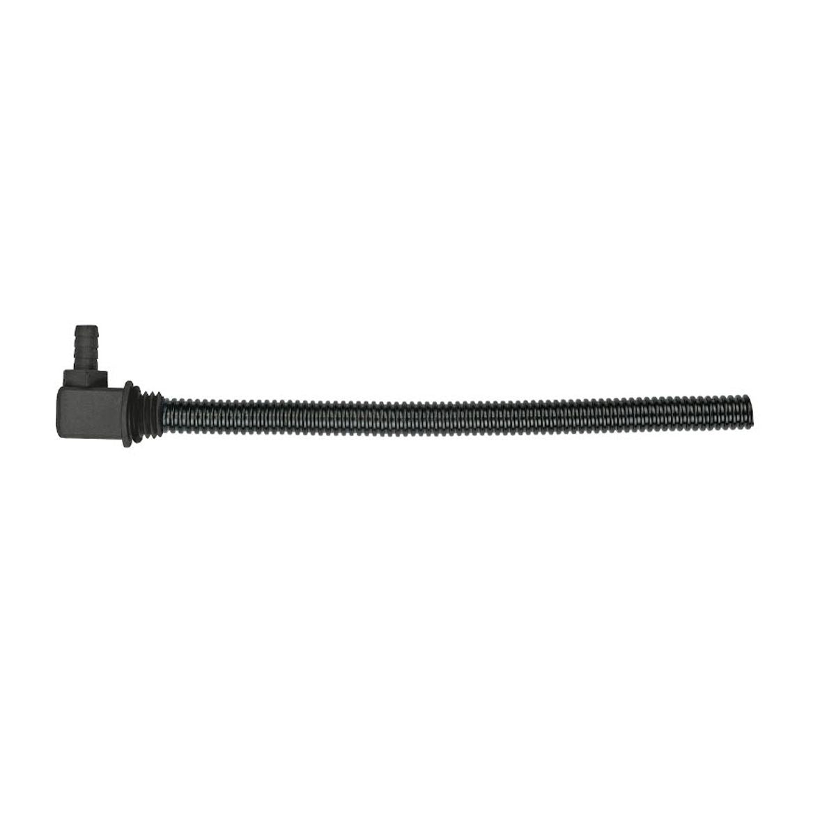 Jerry Can Dip Tube Adaptor Kit (8mm Hose) 2-20126